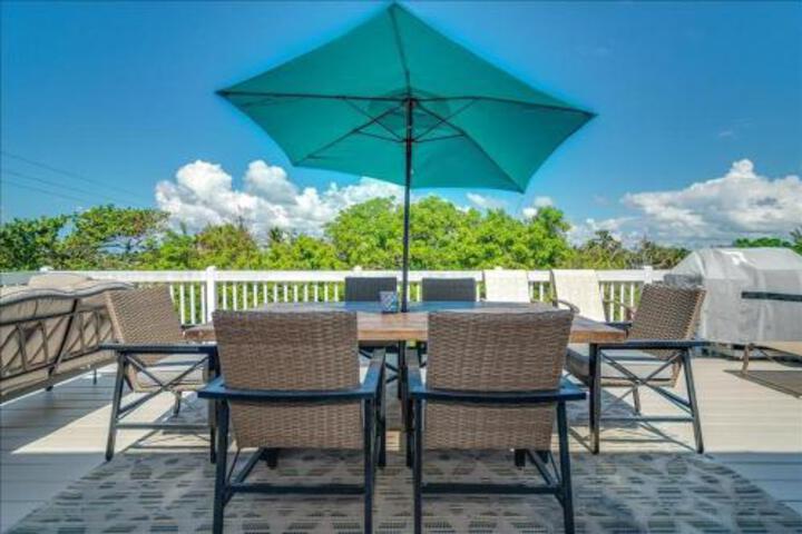 Homes 343 Gulf Blvd - thumb 0