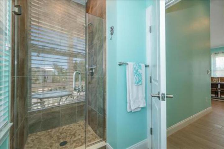 Homes 343 Gulf Blvd - thumb 2