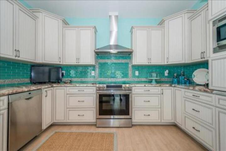 Homes 343 Gulf Blvd - thumb 5