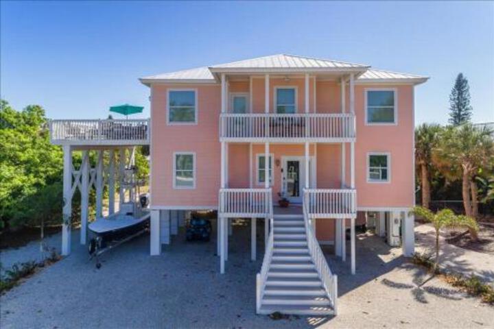 Homes 343 Gulf Blvd - thumb 1