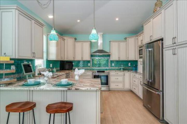 Homes 343 Gulf Blvd - thumb 3