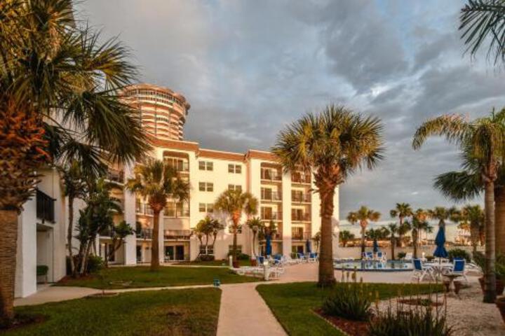 Daytona Beach Shores Condos - thumb 5