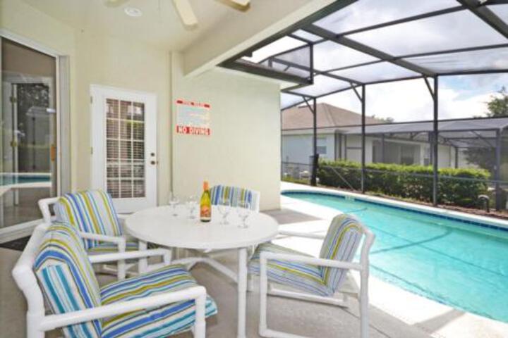 Calabay Parc At Tower Lake 215593 - thumb 4