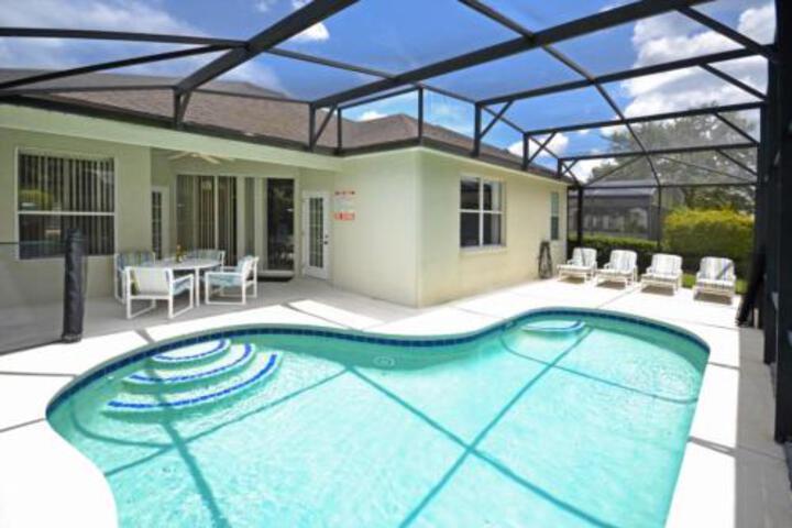 Calabay Parc At Tower Lake 215593 - thumb 0