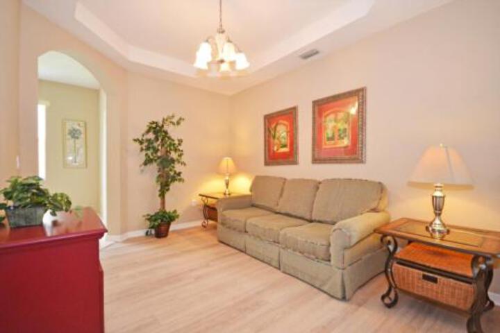 Calabay Parc At Tower Lake 215593 - thumb 5