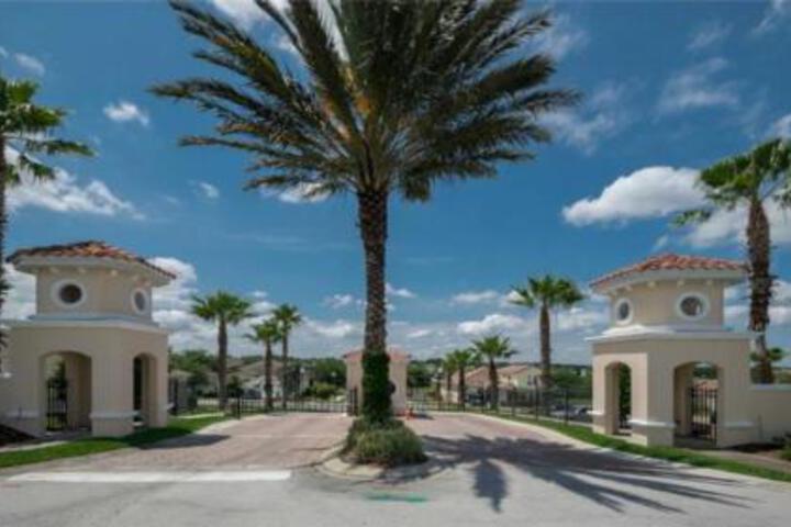 Calabay Parc At Tower Lake 215593 - thumb 7