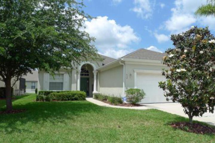 Calabay Parc At Tower Lake 215593 - thumb 6