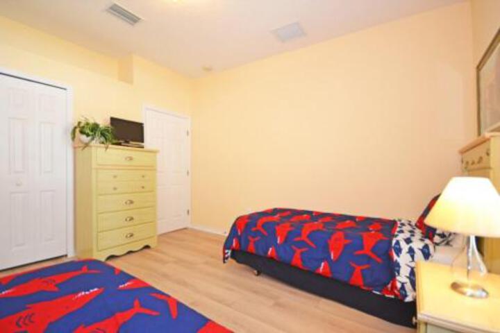 Calabay Parc At Tower Lake 215593 - thumb 2