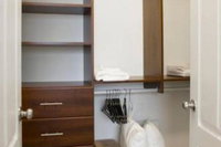 South End One Bedroom Apartment