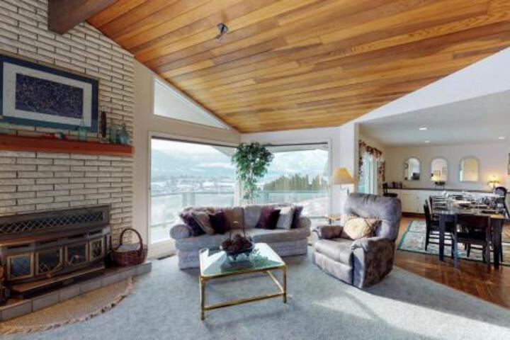 Quail Haven Retreat - thumb 4