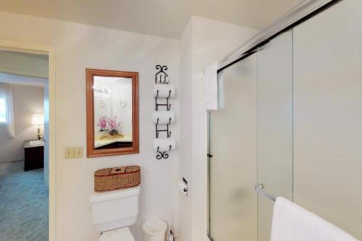 Quail Haven Retreat - thumb 5