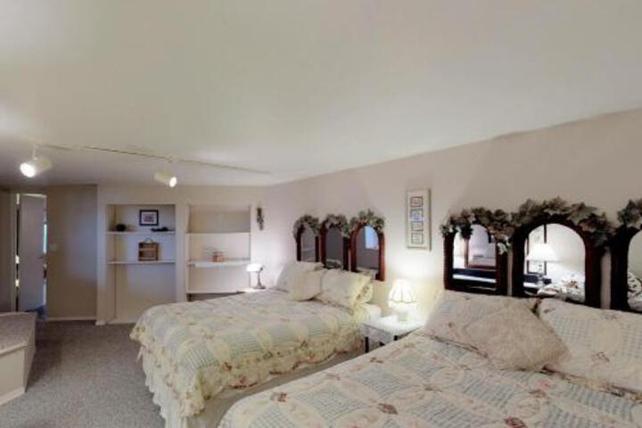 Quail Haven Retreat - thumb 3