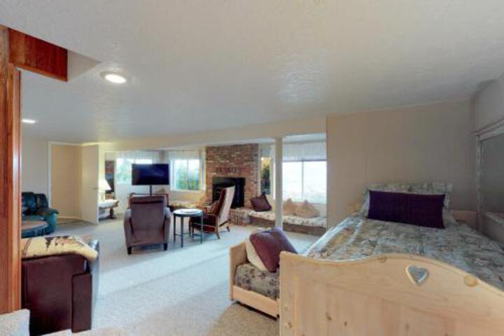 Quail Haven Retreat - thumb 6