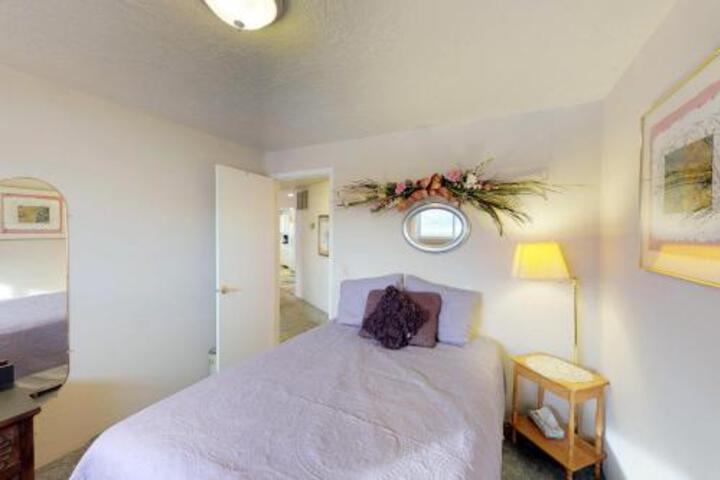 Quail Haven Retreat - thumb 2