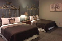 Book Cities Accommodation Vacations, Accommodation Rooms Accommodation Rooms