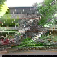 43 Janes 4 Bedroom Home