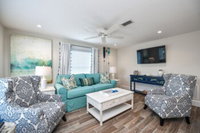 The Daiquiri Deck by SKLRP