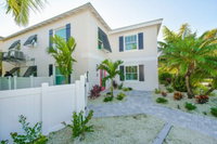 Beach Club Breeze by SKLRP