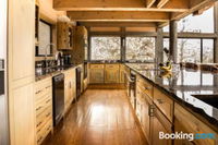 Lima Mt Accommodation Rooms