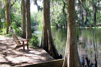 Book Cities Accommodation Vacations, Accommodation Rooms Accommodation Rooms