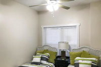 Summer House Mexico Beach