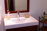 Lost River Acres Guest Rooms