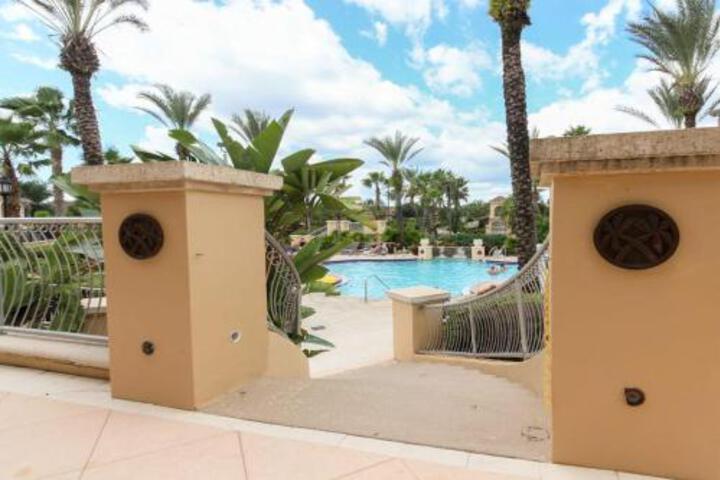 116 Miramar Magic - thumb 6