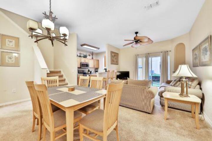 116 Miramar Magic - thumb 2