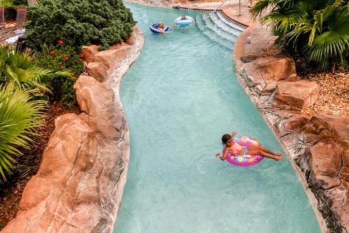 116 Miramar Magic - thumb 0