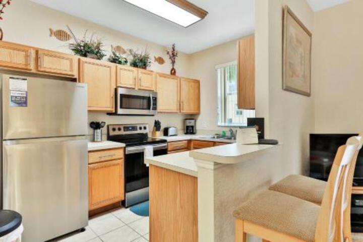 116 Miramar Magic - thumb 4