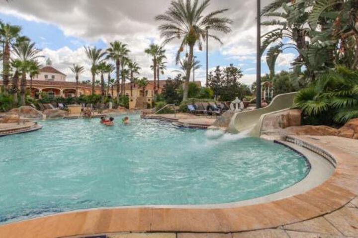 116 Miramar Magic - thumb 1