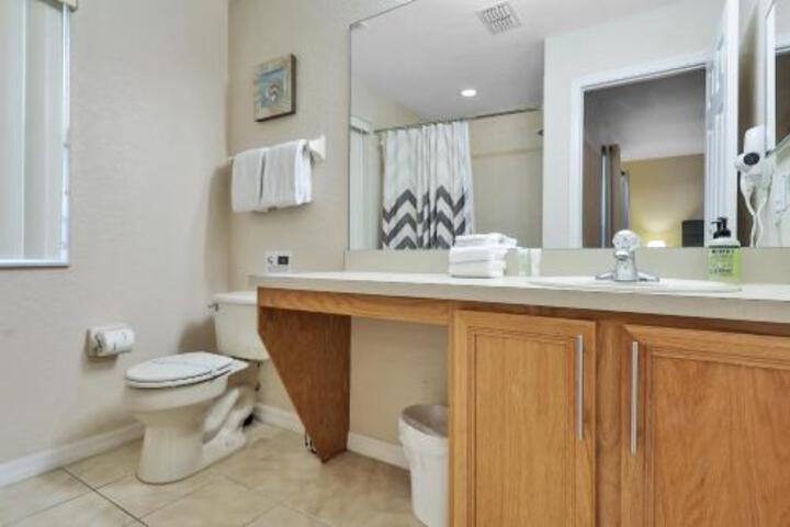 116 Miramar Magic - thumb 5