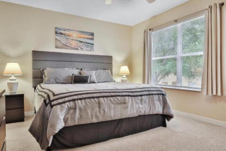 116 Miramar Magic - thumb 3