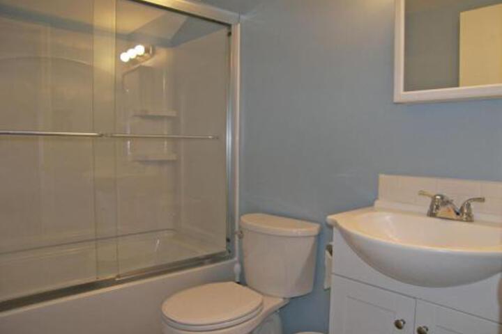 Alpine Village Resort 122 - thumb 6