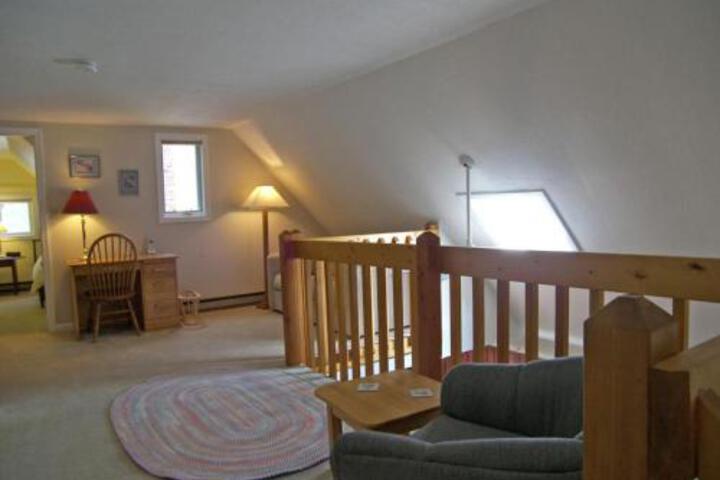 Alpine Village Resort 122 - thumb 4