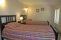 Alpine Village Resort 122