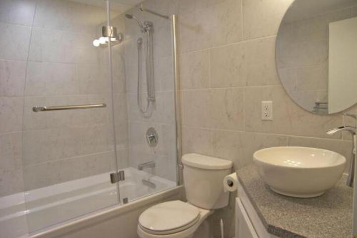 Alpine Village Resort 122 - thumb 3