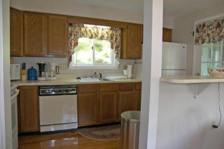 Alpine Village Resort 122 - thumb 1