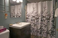 Alpine Village Resort 4