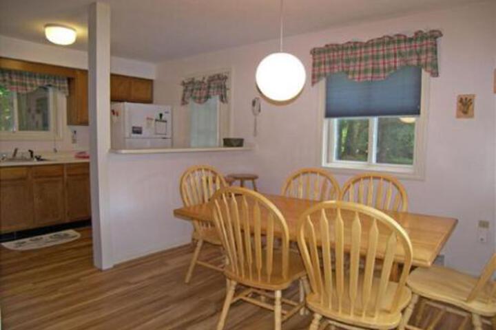 Alpine Village Resort 56 - thumb 4