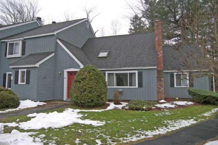 Alpine Village Resort 56 - thumb 6