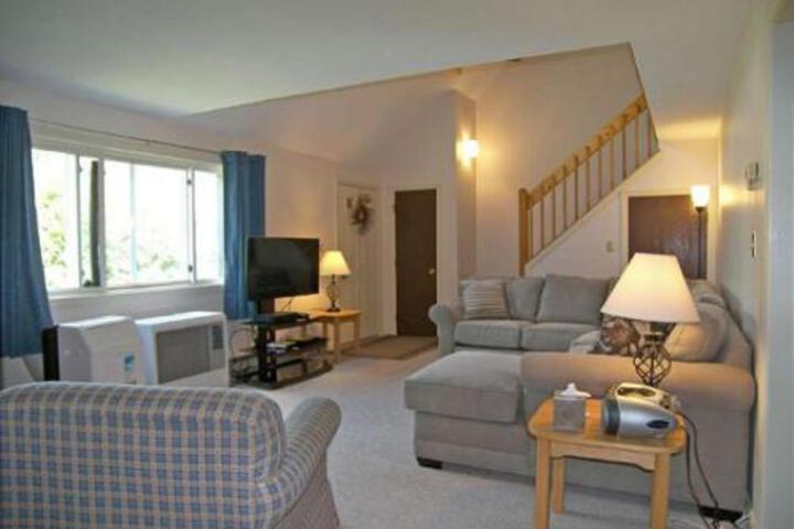 Alpine Village Resort 56 - thumb 3