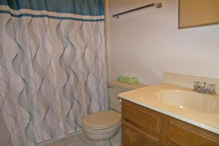 Alpine Village Resort 56 - thumb 5