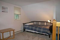 Alpine Village Resort 56