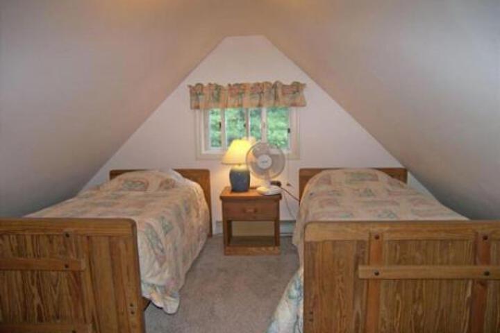 Alpine Village Resort 56 - thumb 2