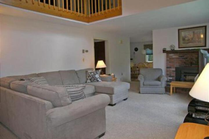 Alpine Village Resort 56 - thumb 1