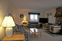 Alpine Village Resort 163