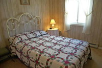 Book Cities Accommodation Vacations, Accommodation Rooms Accommodation Rooms