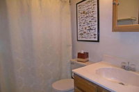 Alpine Village Resort 84