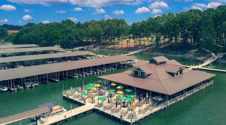 Tim Fords Lake House Retreat! - thumb 7